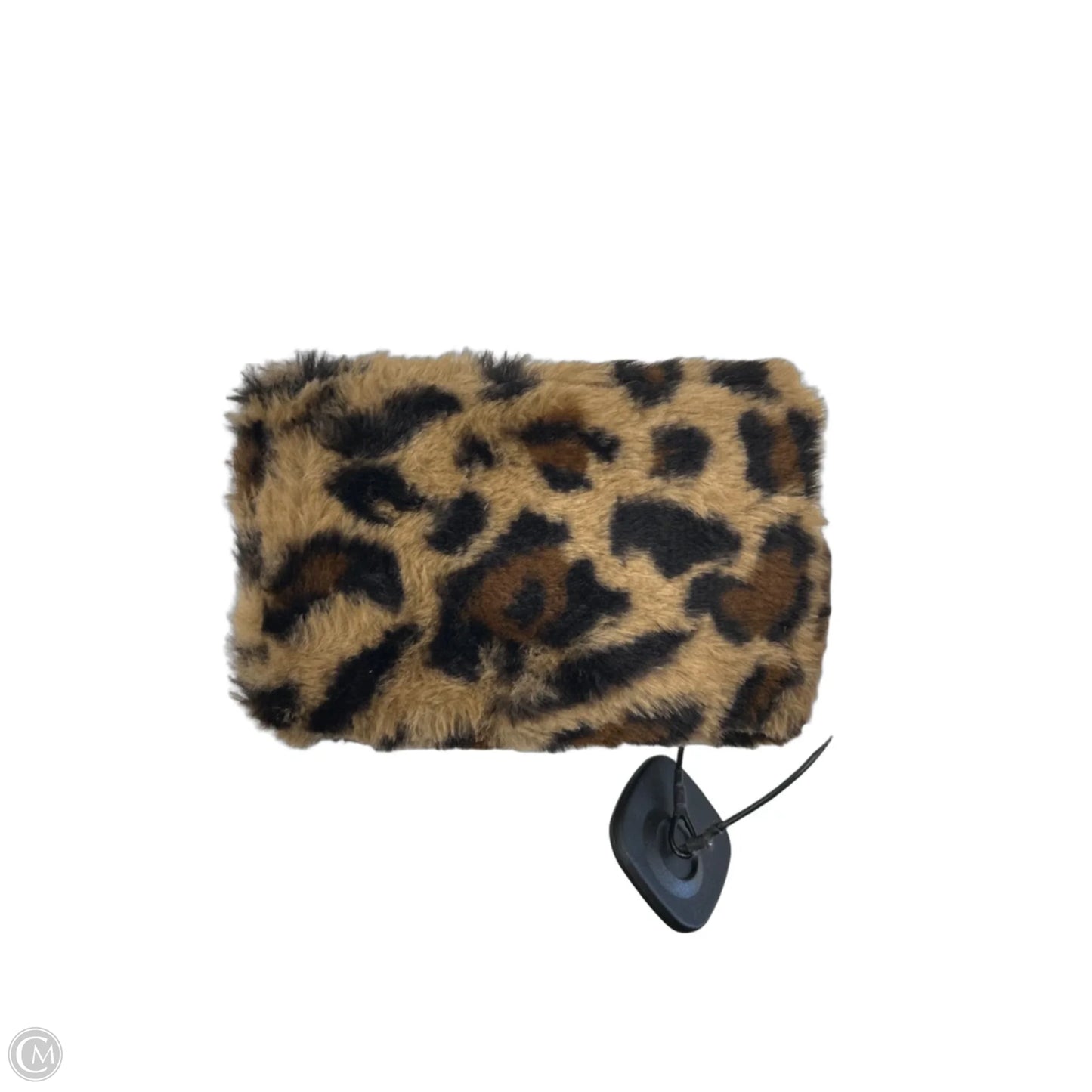 Wallet By Clothes Mentor, Size: Small