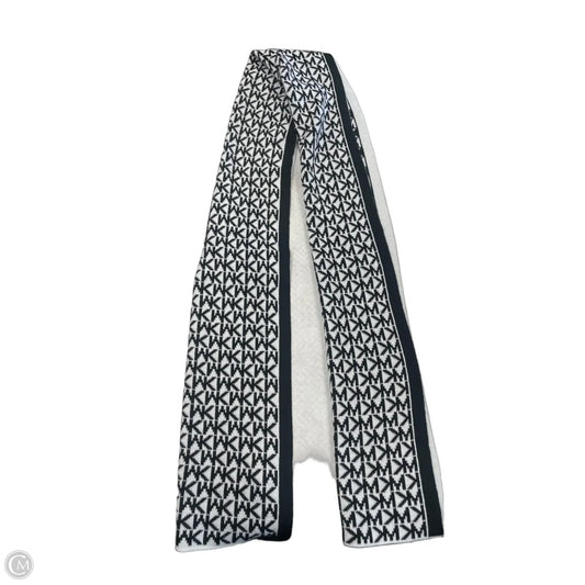 Scarf Long By Michael By Michael Kors