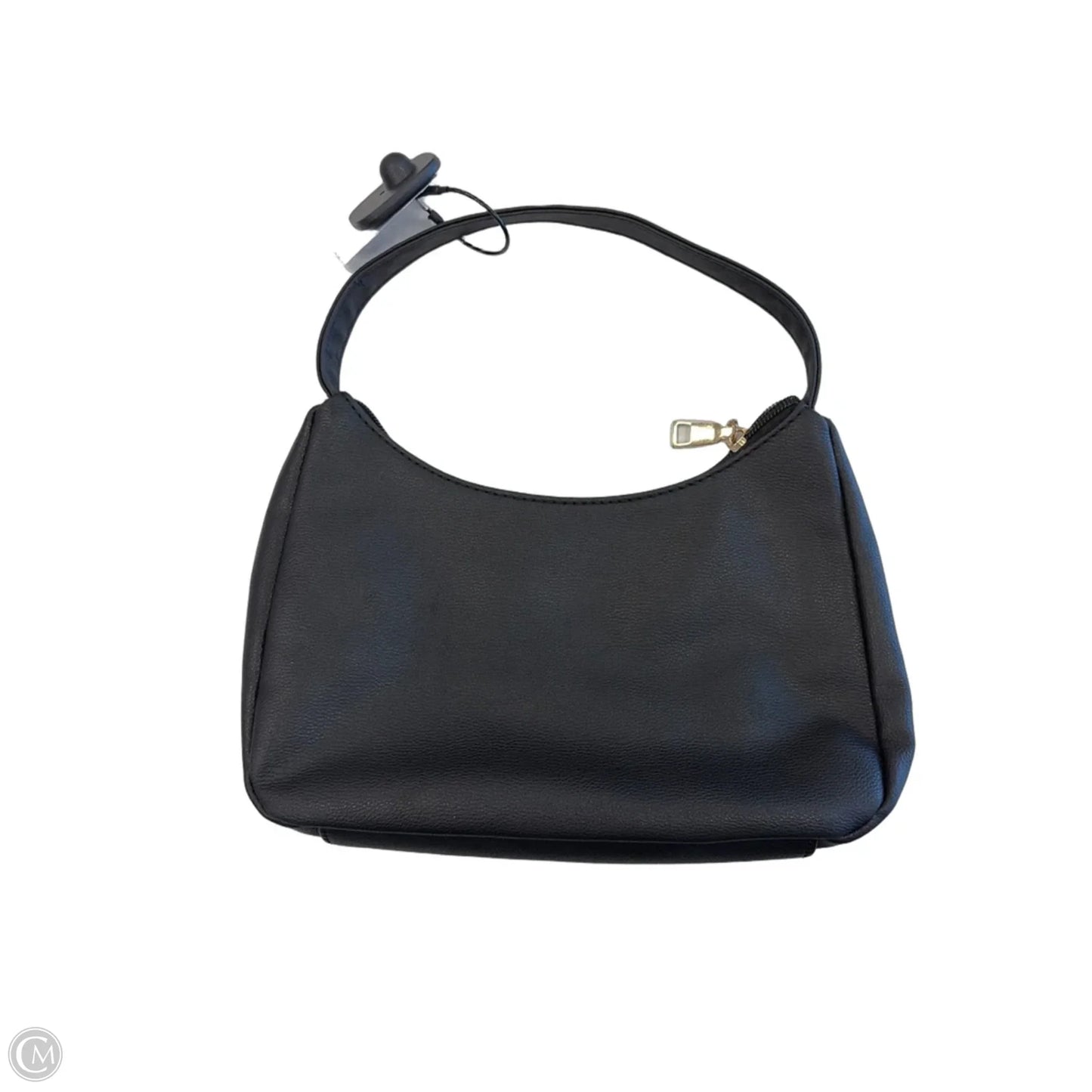 Handbag By Clothes Mentor, Size: Small