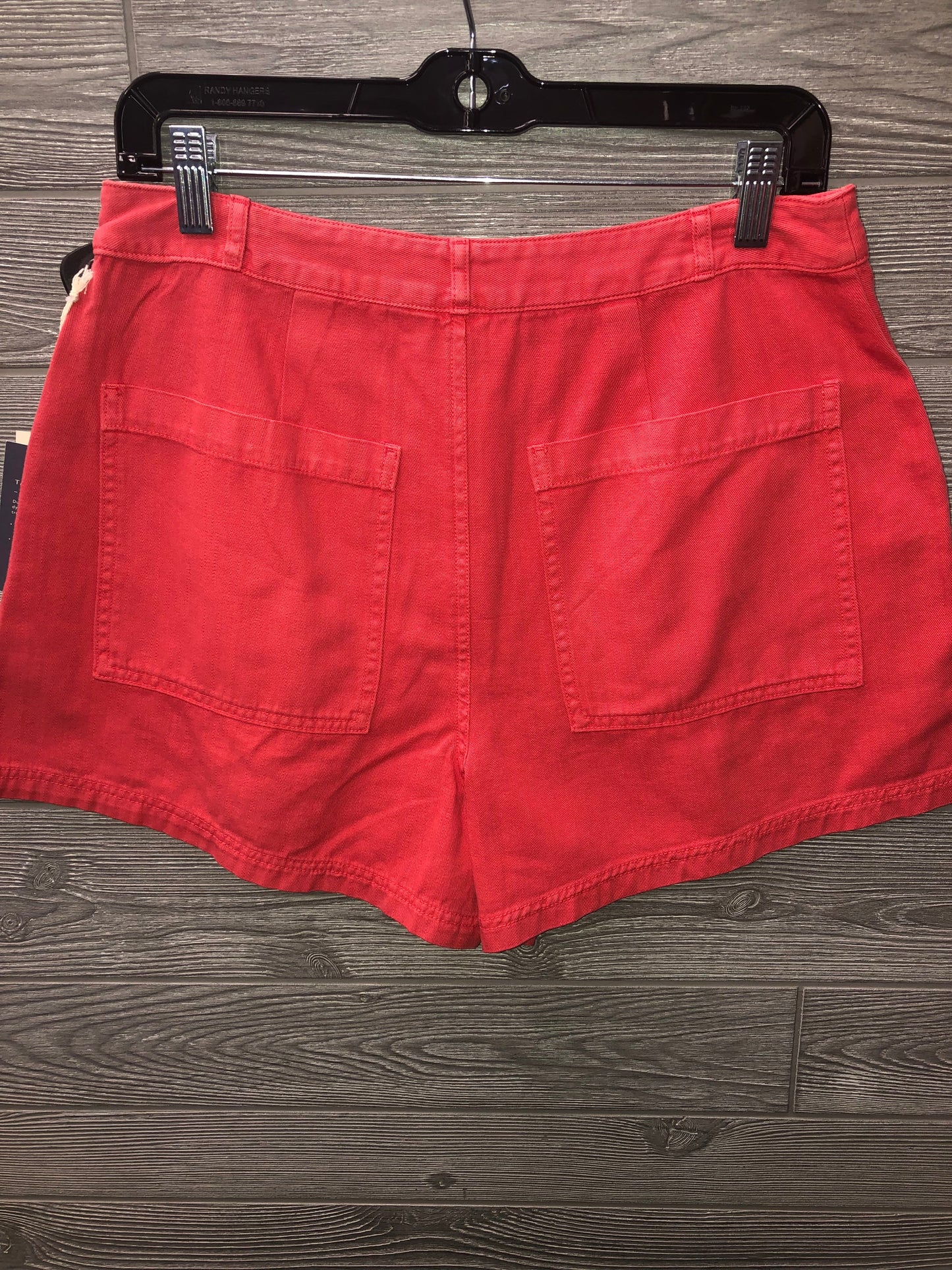 Shorts By Universal Thread  Size: 10