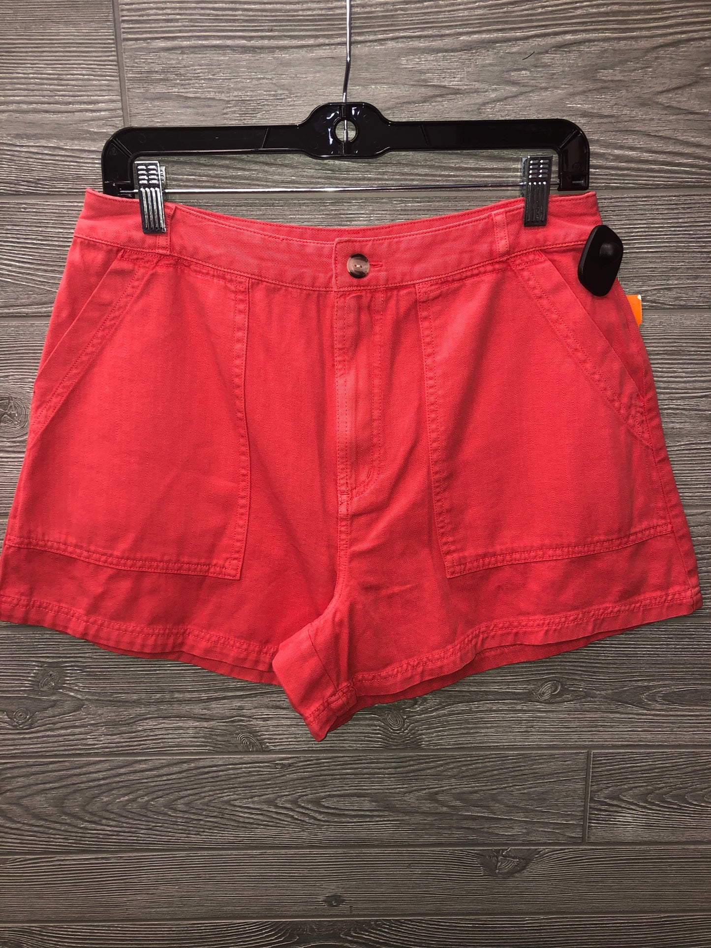 Shorts By Universal Thread  Size: 10