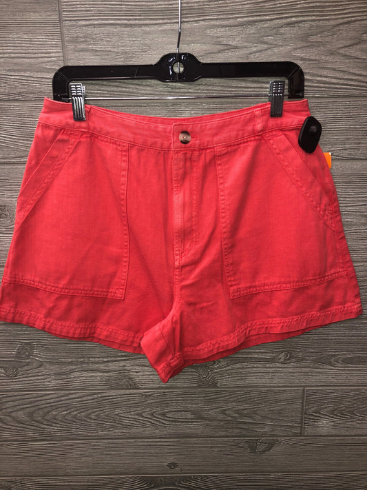 Shorts By Universal Thread  Size: 10