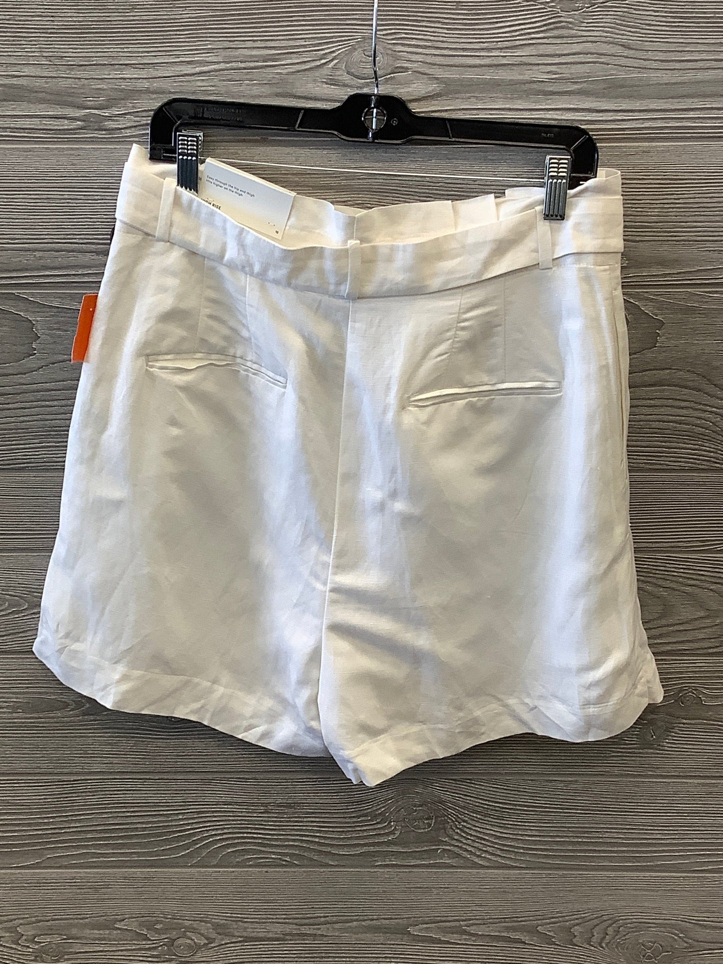 Shorts By Ann Taylor  Size: 12