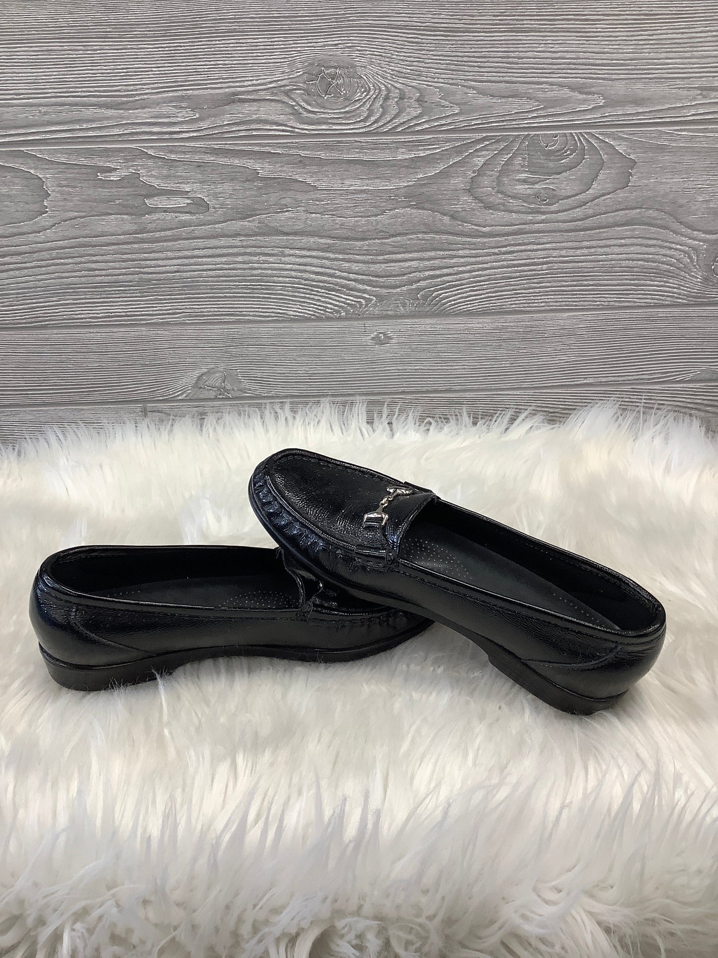 Shoes Flats By Sas  Size: 8