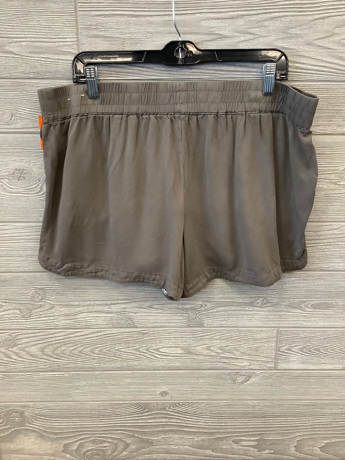 Shorts By Maurices  Size: 16