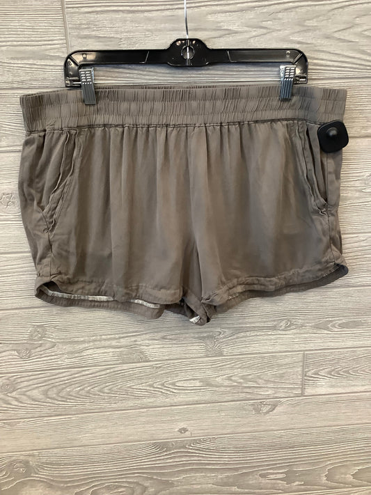 Shorts By Maurices  Size: 16