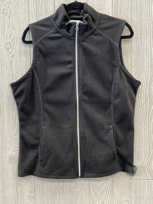 Vest Fleece By Cmf  Size: L