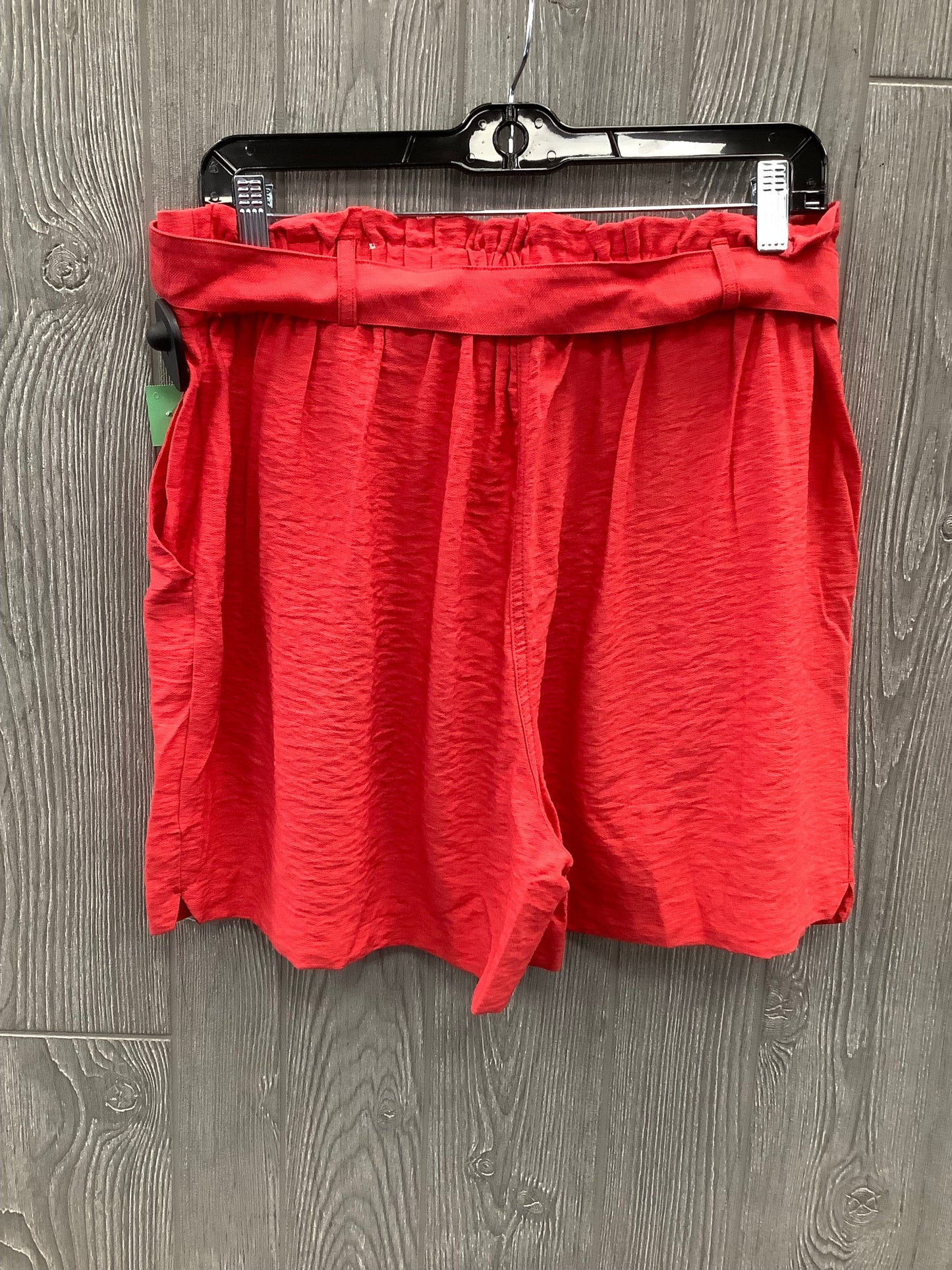 Shorts By Maurices  Size: 12