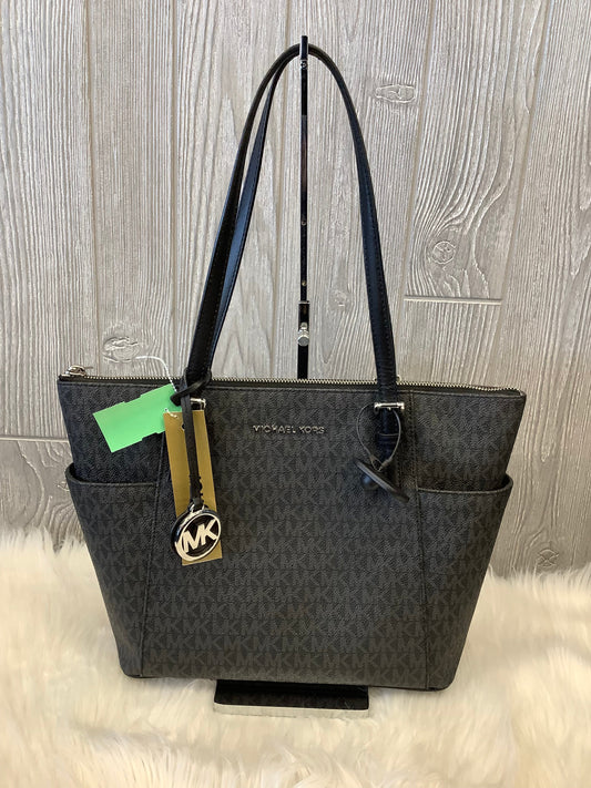 Handbag Designer By Michael Kors  Size: Medium