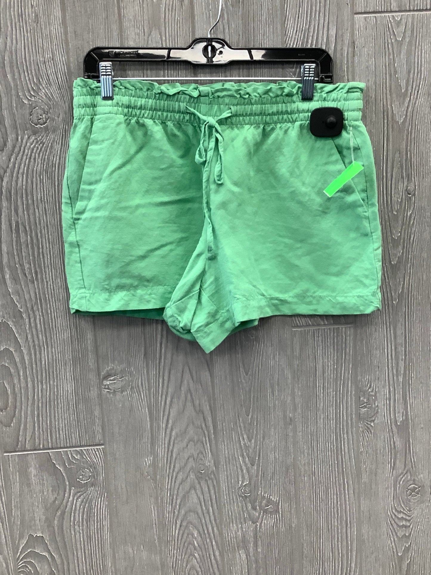 Shorts By Loft  Size: 8