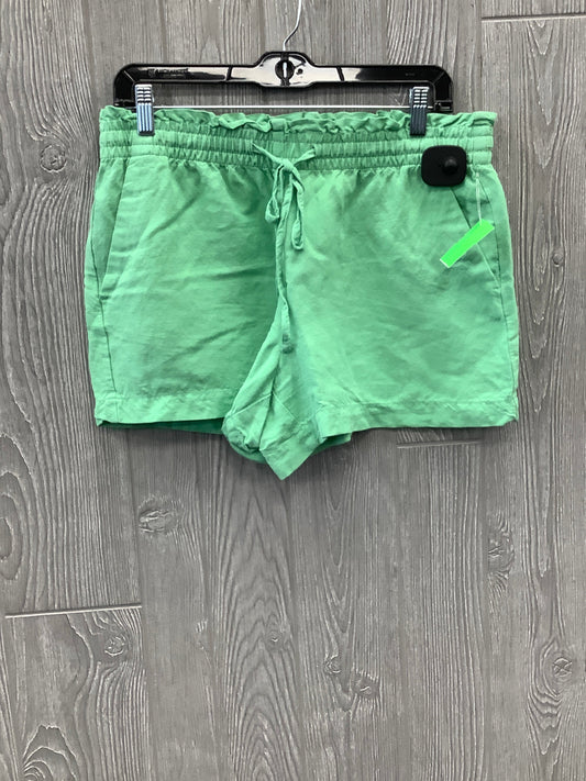 Shorts By Loft  Size: 8