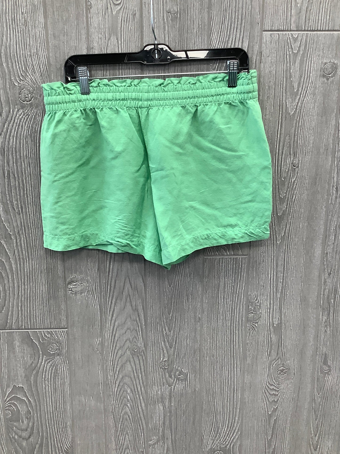 Shorts By Loft  Size: 8