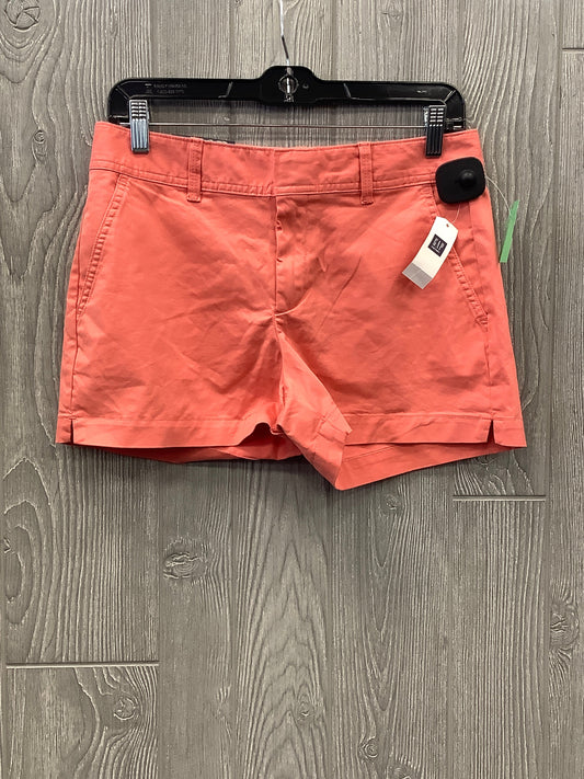 Shorts By Gap  Size: 4