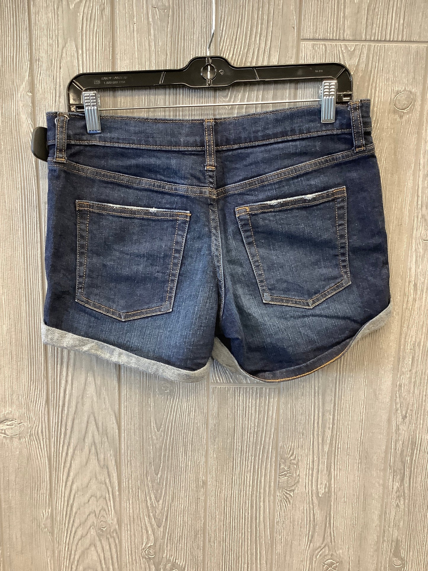 Shorts By Banana Republic  Size: 4