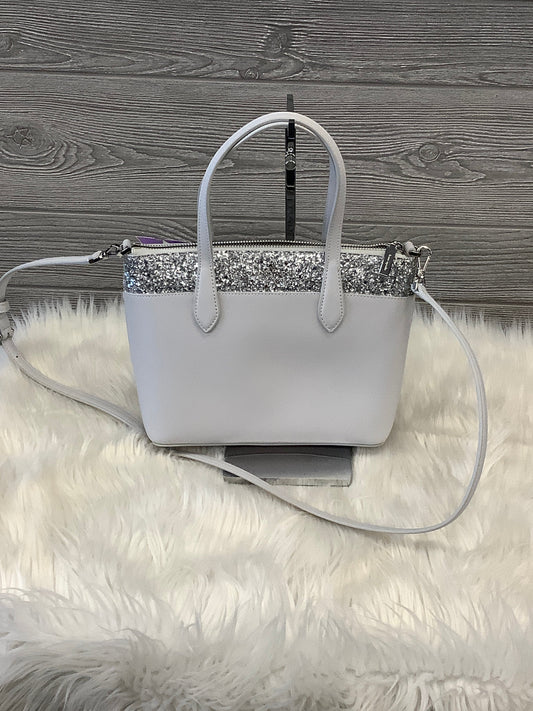 Crossbody Designer By Kate Spade  Size: Small