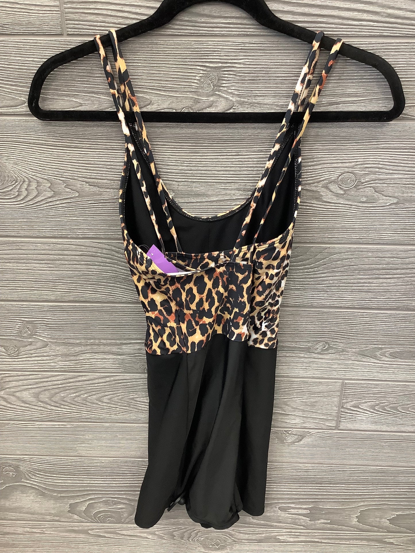 Swimsuit By Shein  Size: Xl