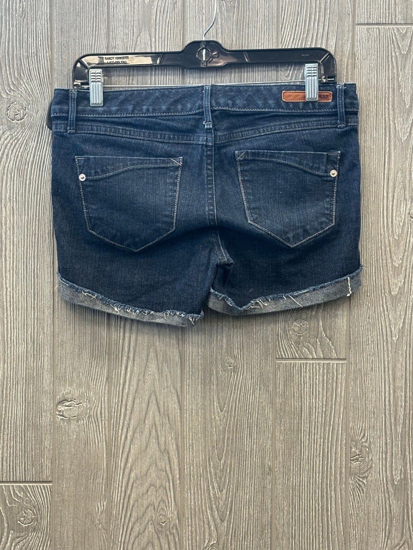 Shorts By Express  Size: 6