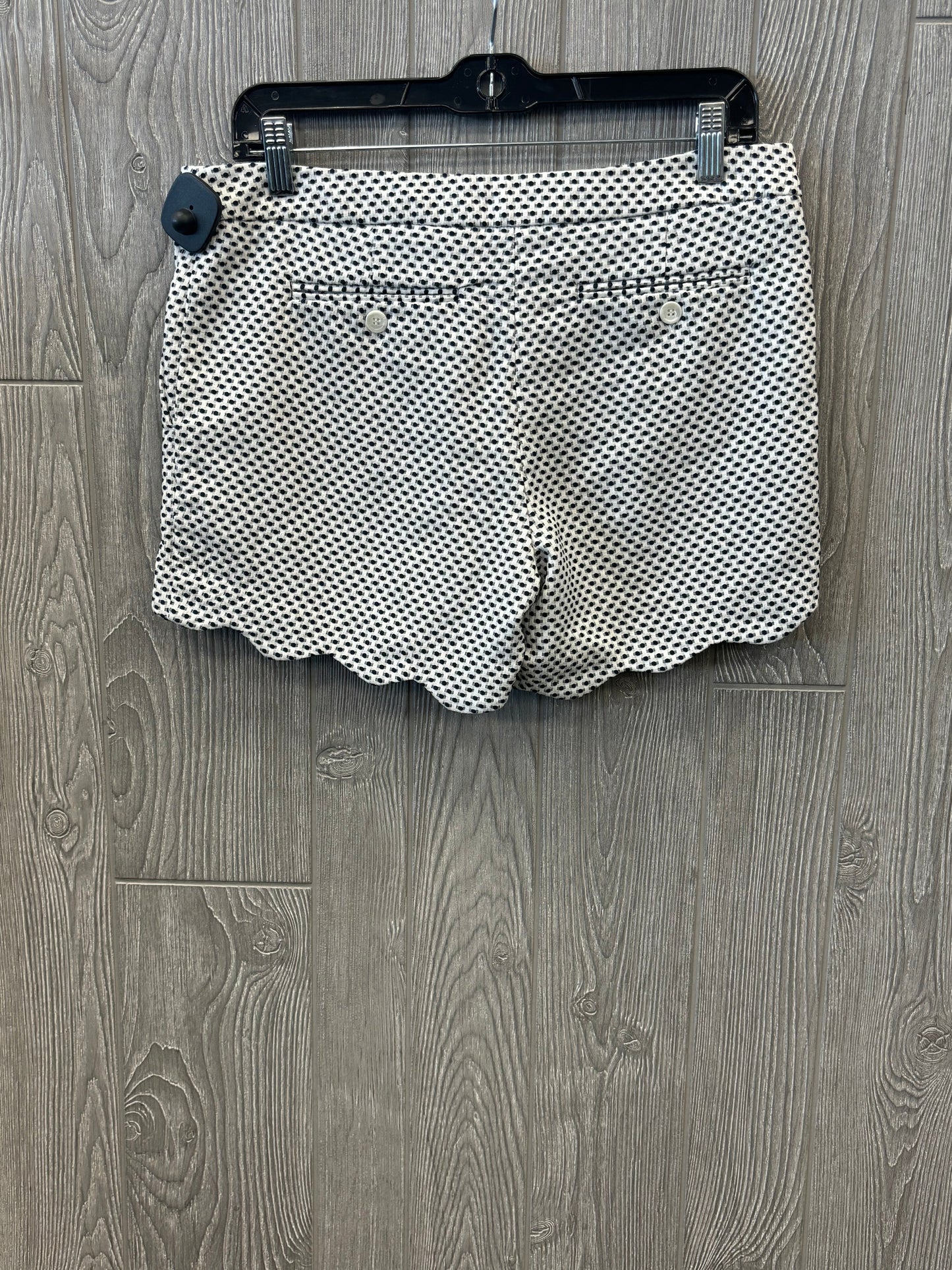 Shorts By Cynthia Rowley  Size: 8