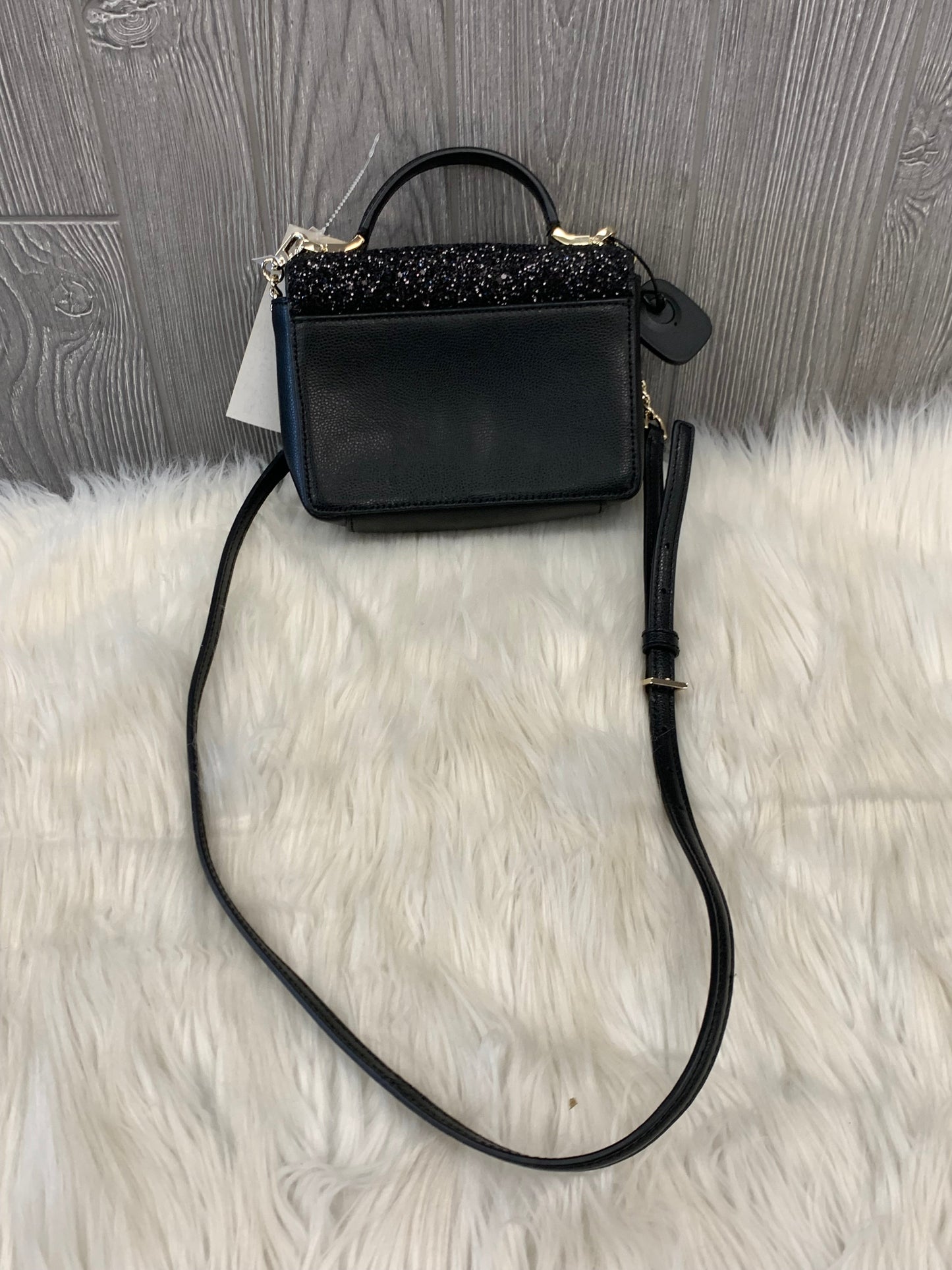 Handbag Designer Kate Spade, Size Small