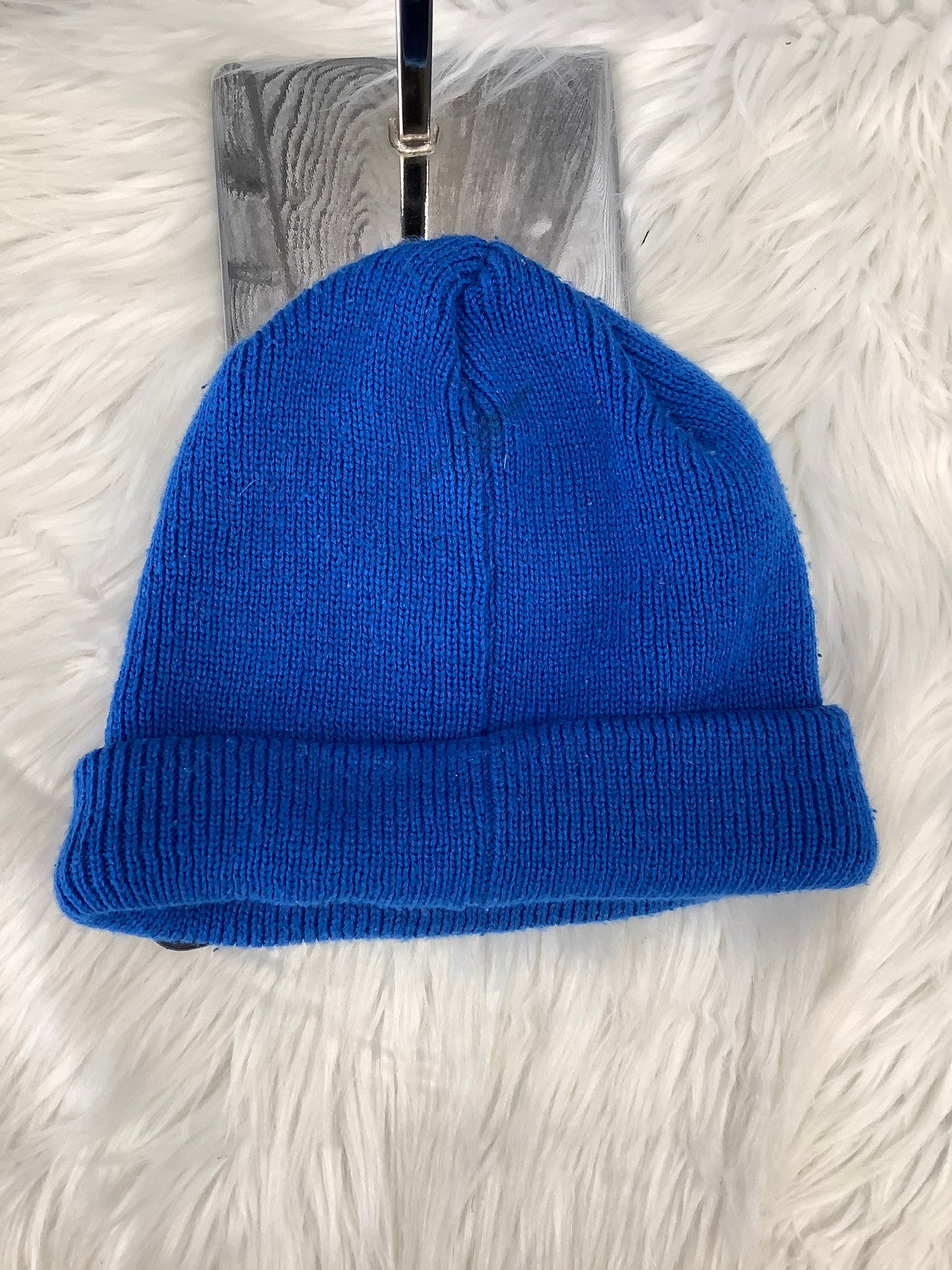 Hat Beanie By Adidas