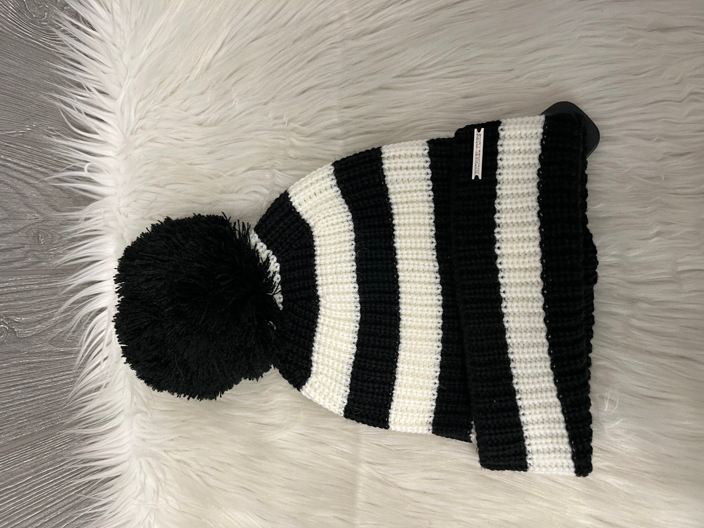 Hat Beanie By Michael By Michael Kors