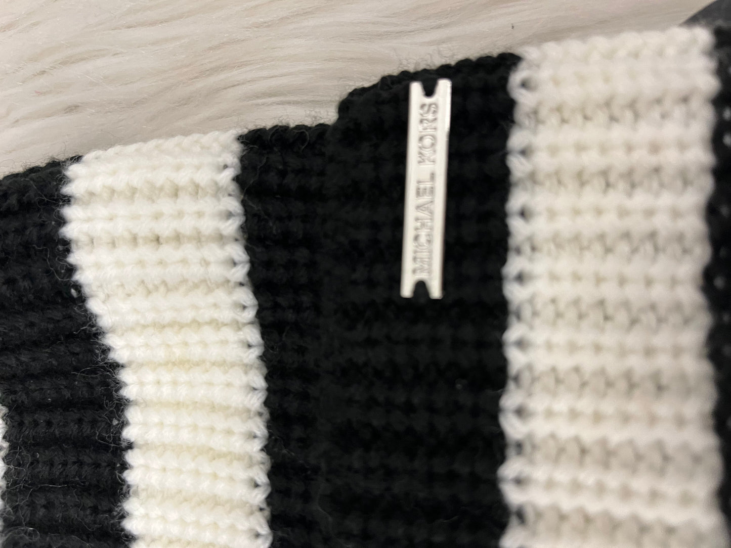 Hat Beanie By Michael By Michael Kors