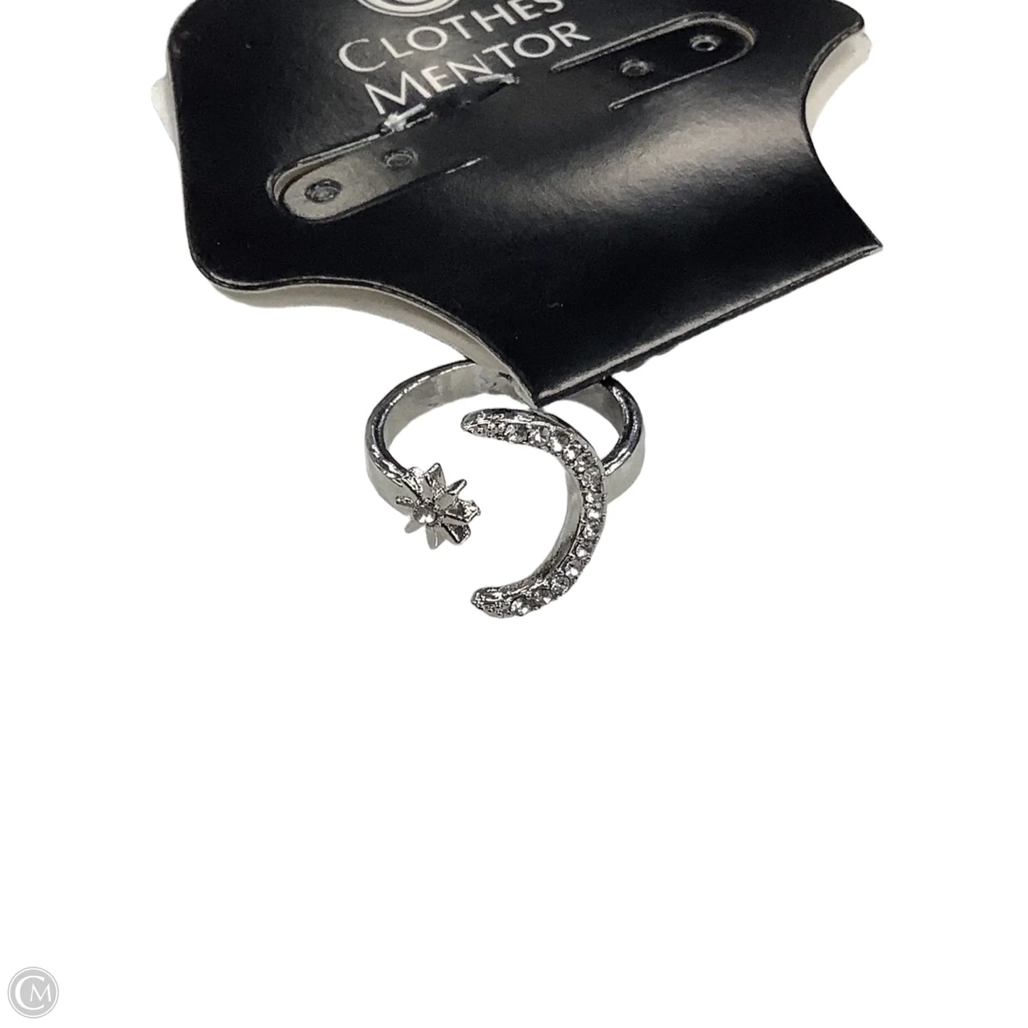 Ring Other By Clothes Mentor