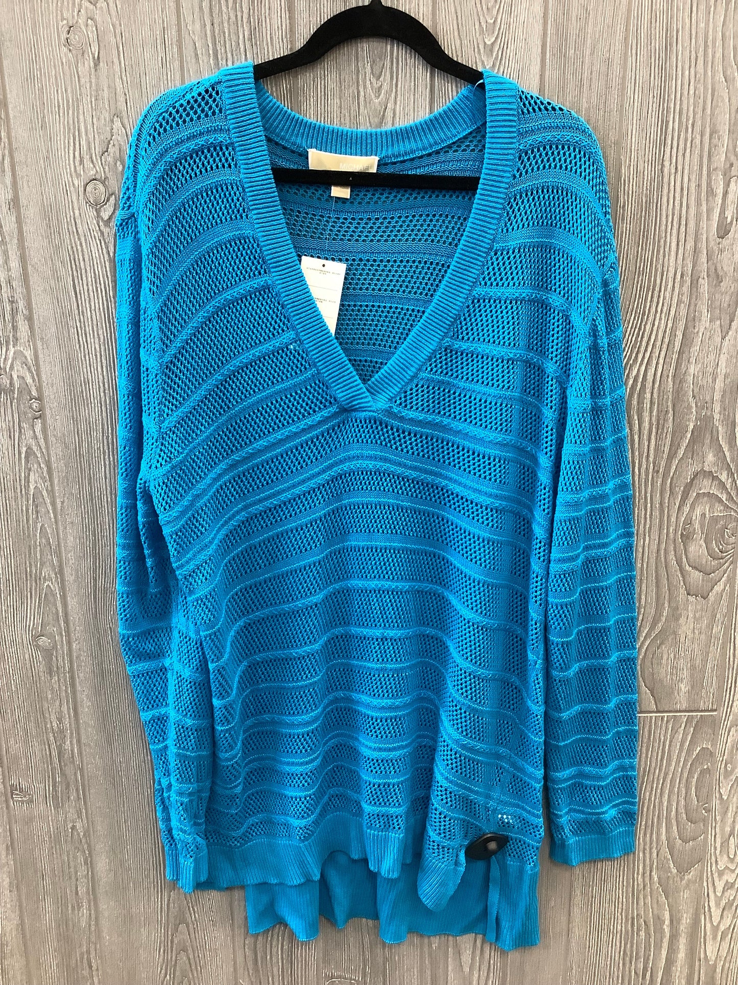 Sweater By Michael Kors  Size: 2x