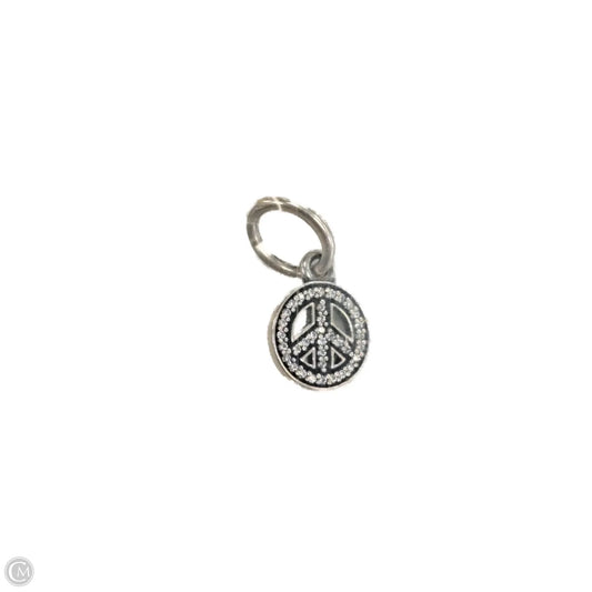 Bracelet Charm By Pandora