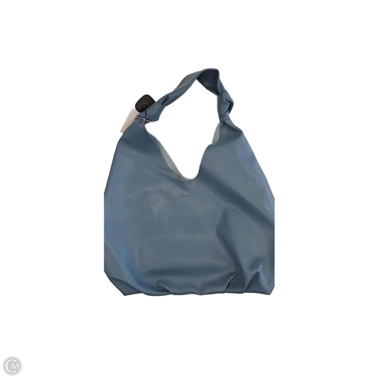 Handbag By Elizabeth And James, Size: Large