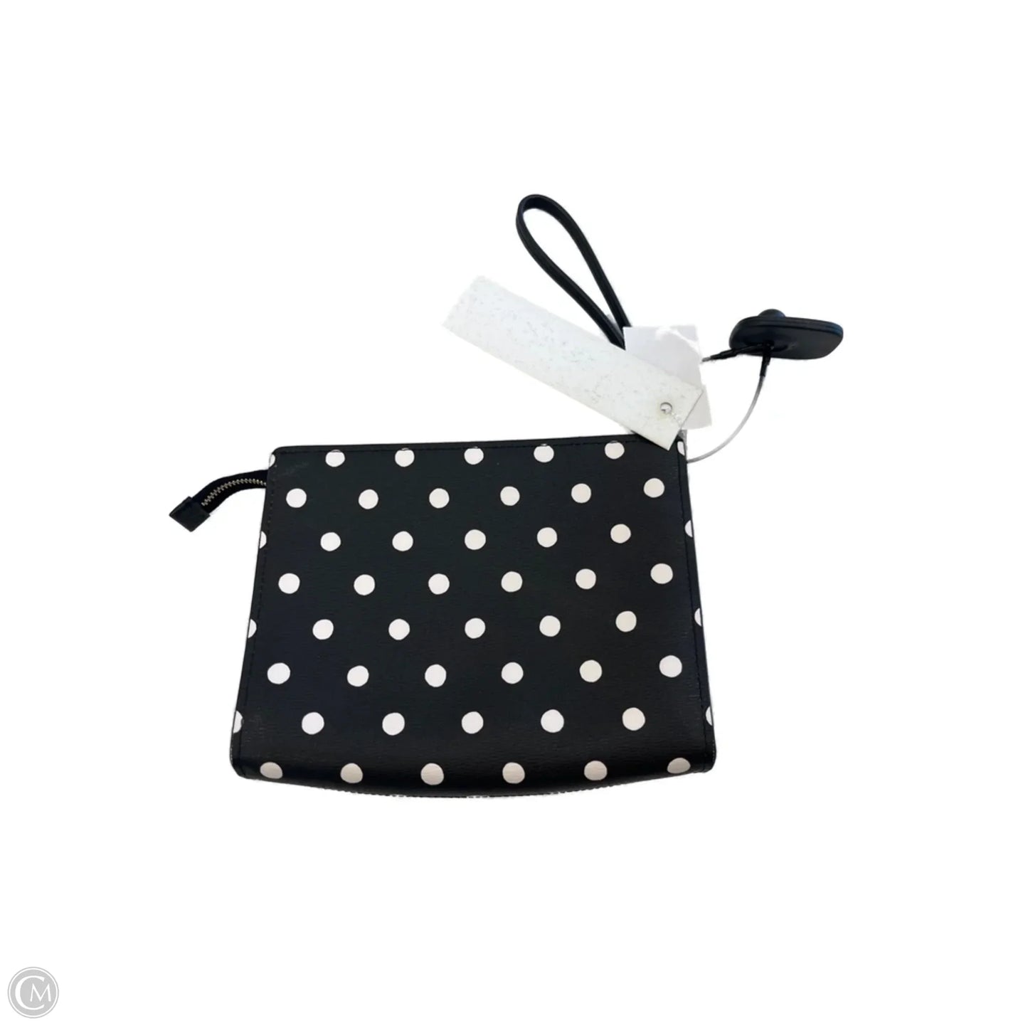 Wristlet Designer By Kate Spade, Size: Large