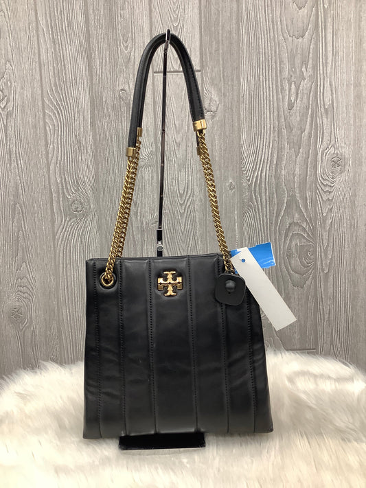 Handbag Designer By Tory Burch, Size: Large