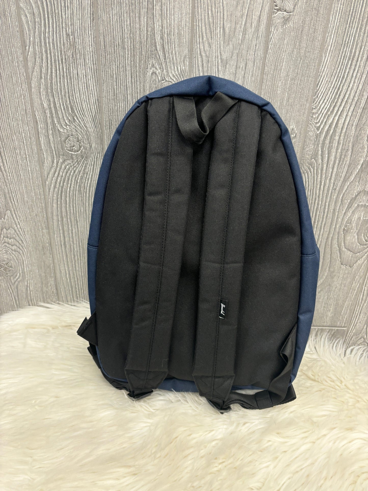 Backpack By Herschel, Size: Medium