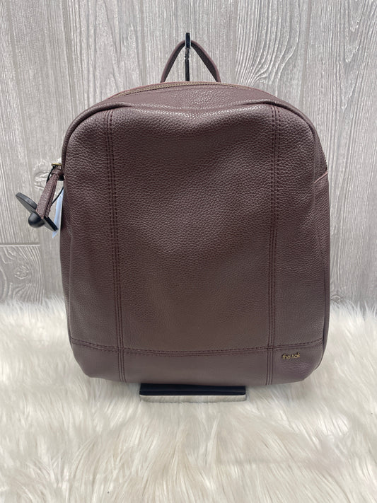 Backpack By The Sak, Size: Medium