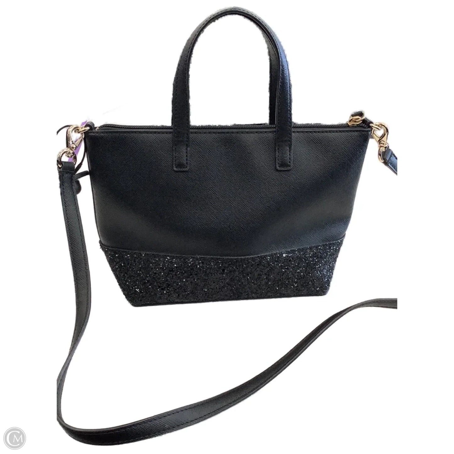 Crossbody Designer By Kate Spade, Size: Medium