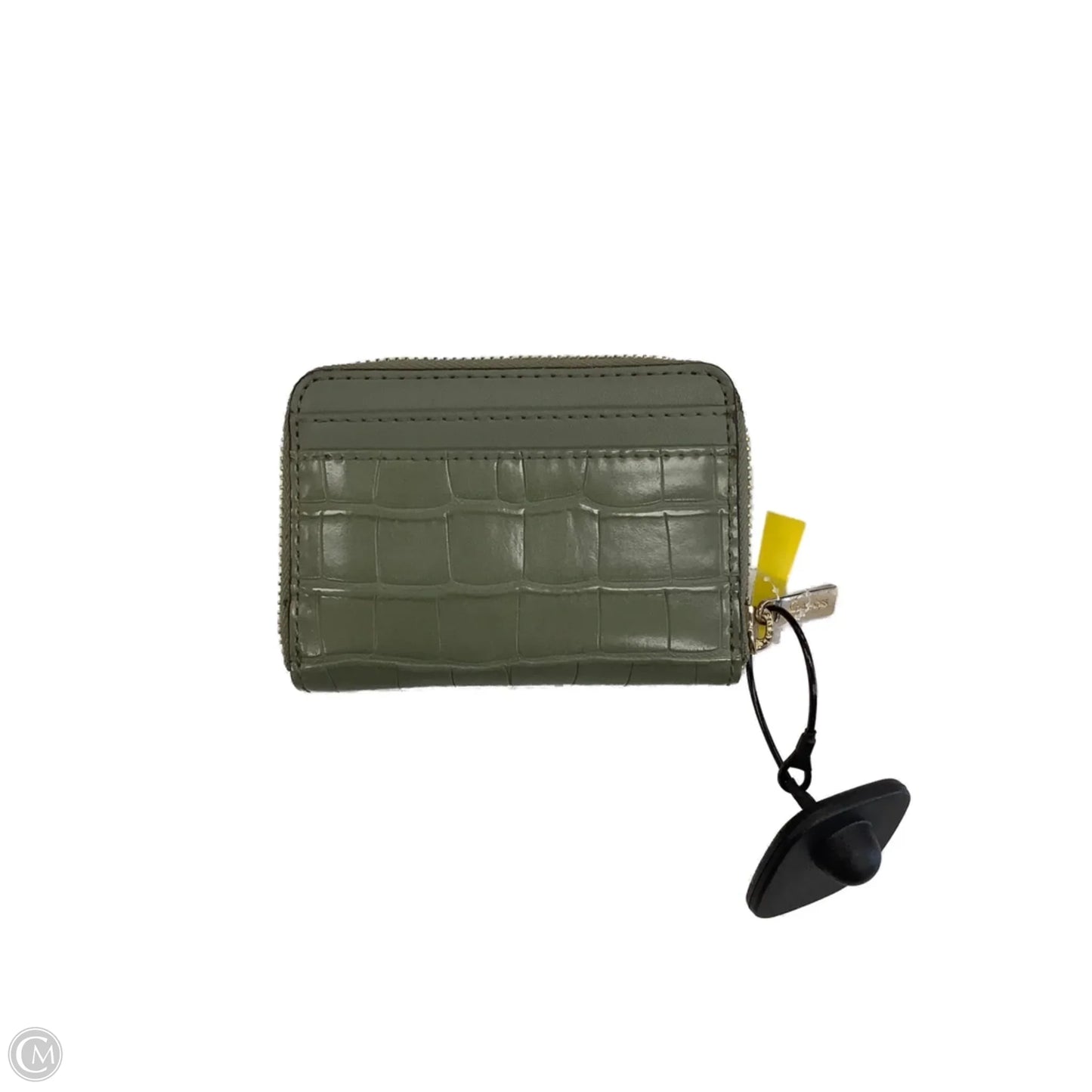 Wallet Designer By Michael Kors, Size: Small