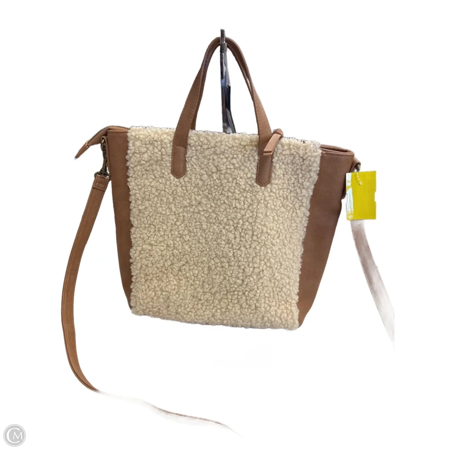 Crossbody By Universal Thread, Size: Medium