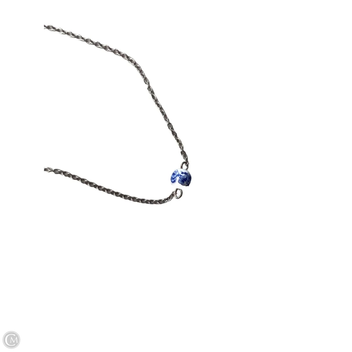 Anklet By Clothes Mentor