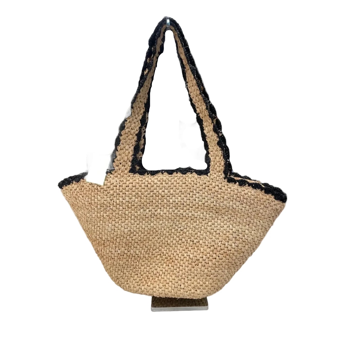 Handbag Designer By Kate Spade, Size: Large