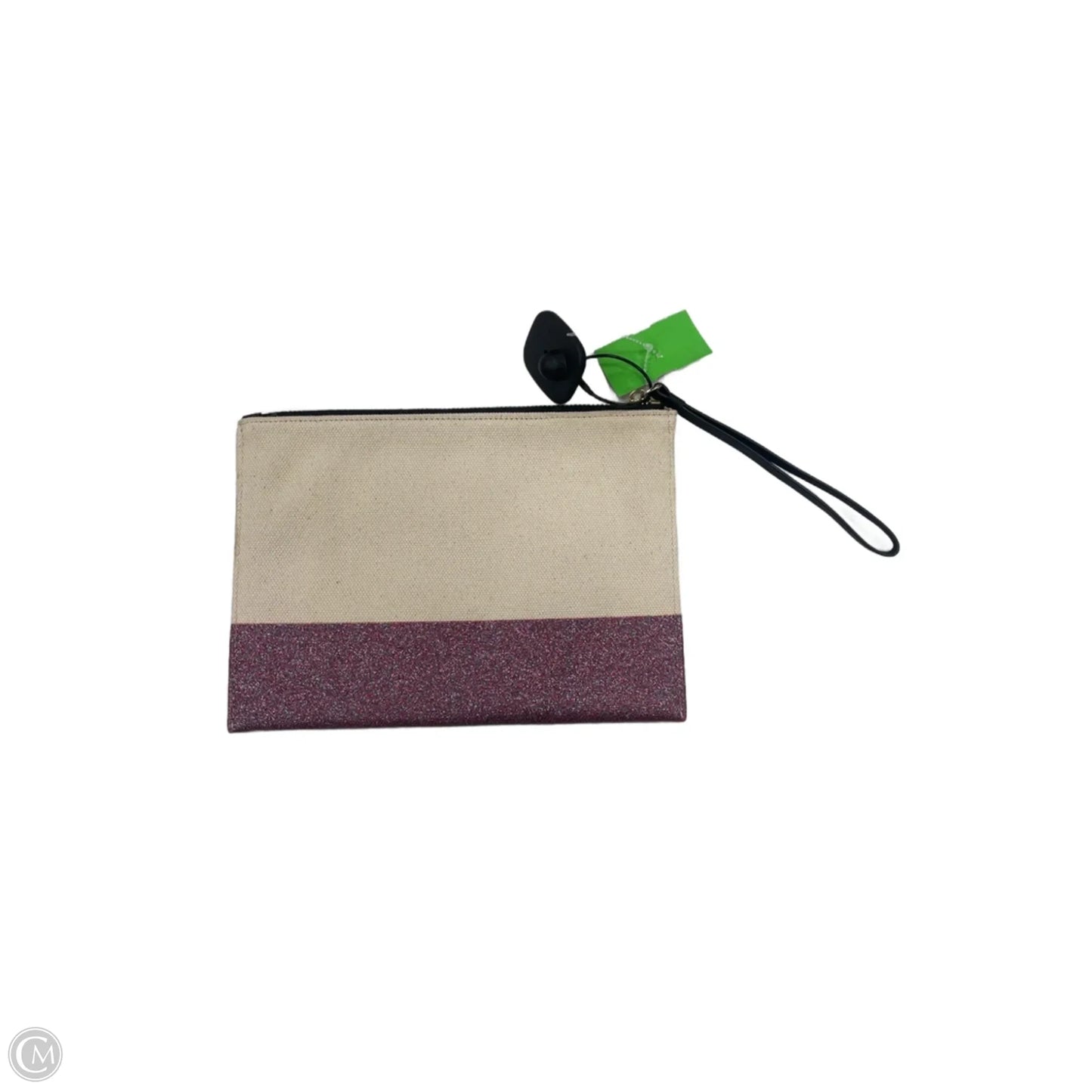 Clutch Designer By Kate Spade, Size: Medium