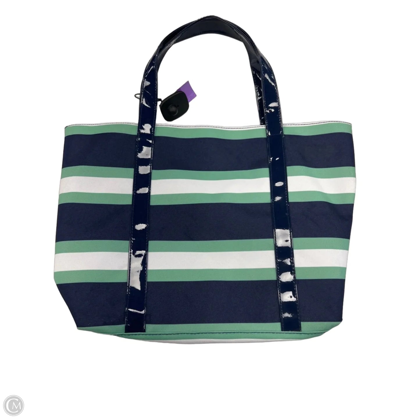 Tote By Estee Lauder, Size: Medium
