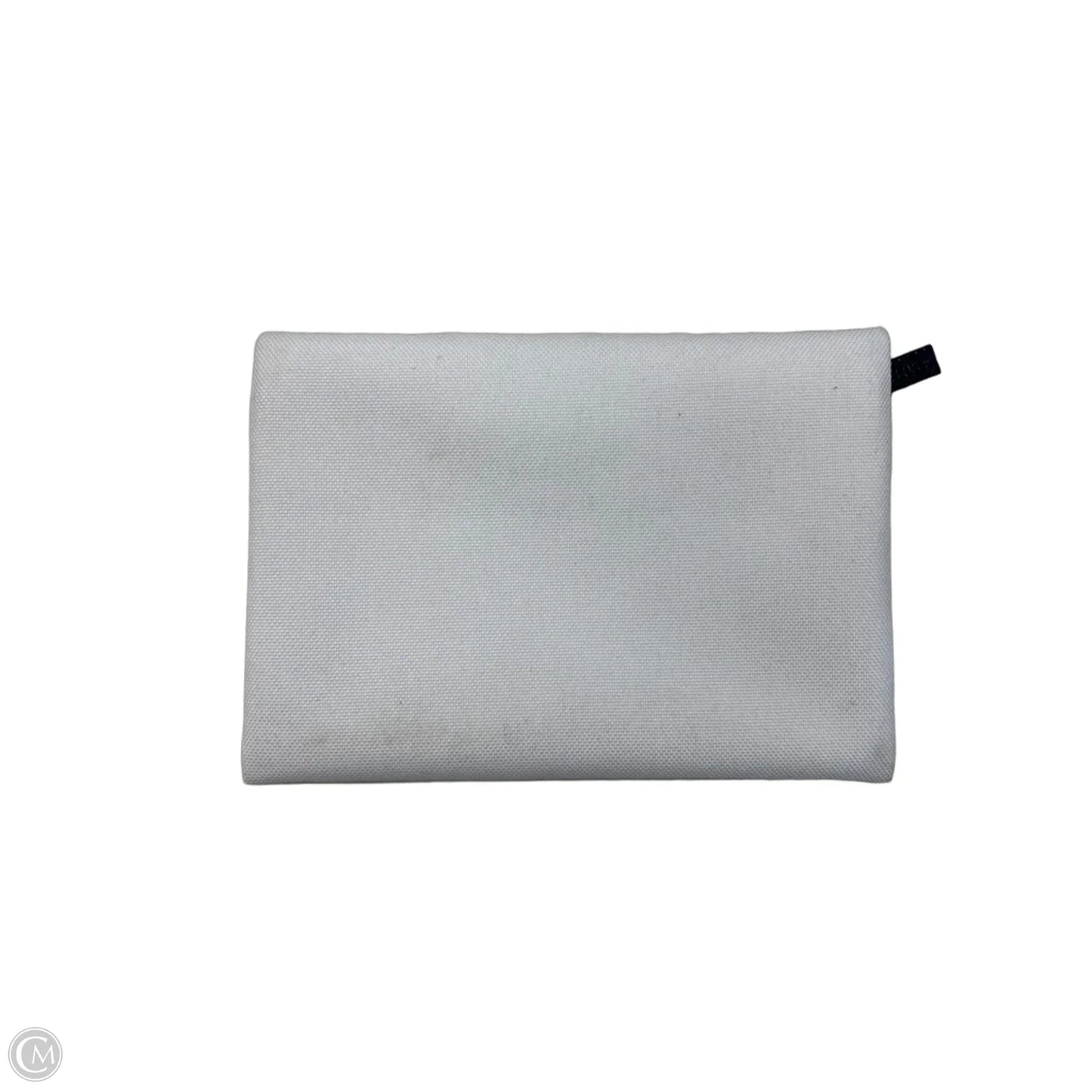 Tote By Estee Lauder, Size: Medium
