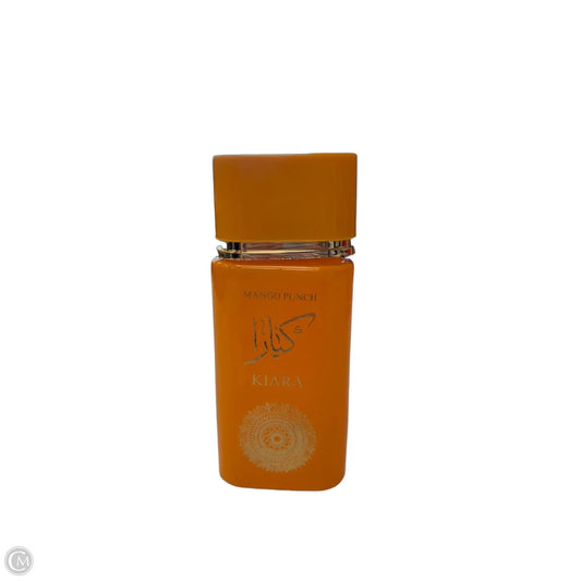 Fragrance By Clothes Mentor, Size: