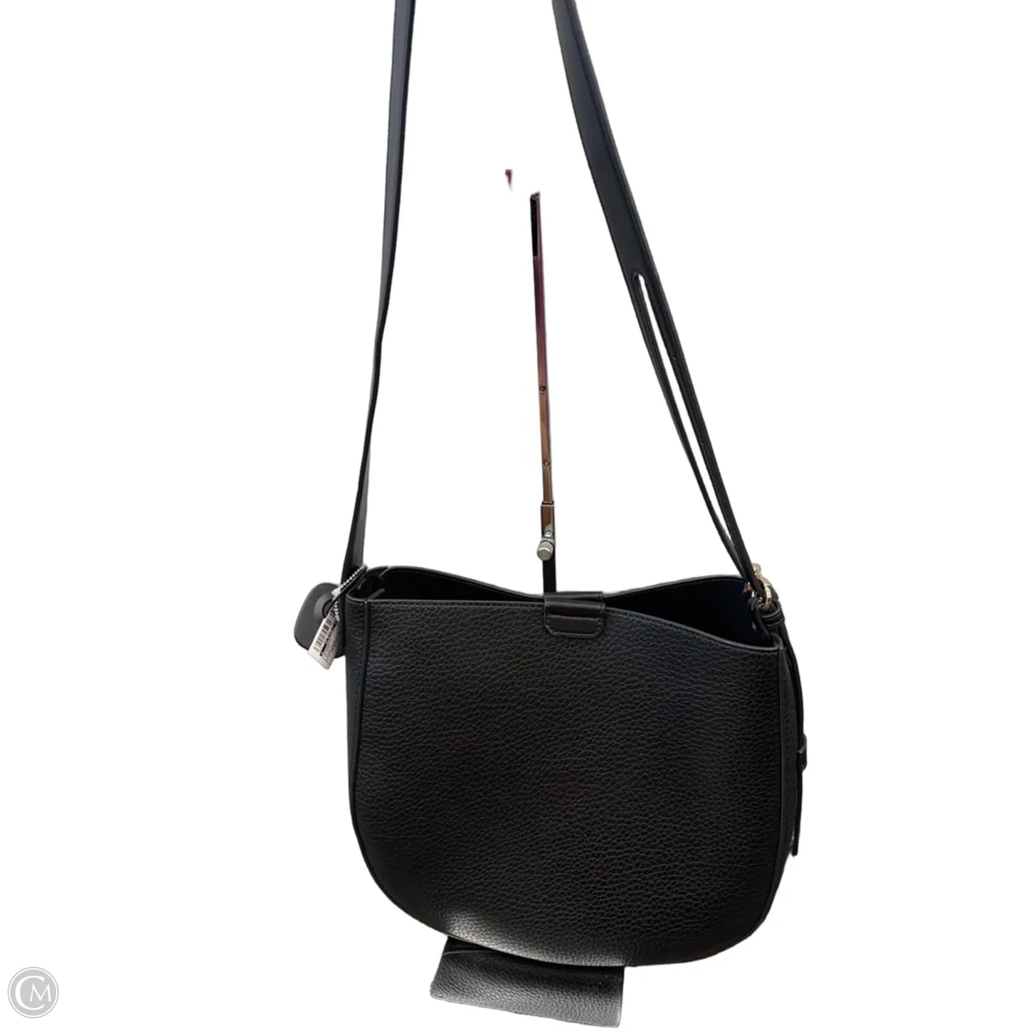 Handbag By Clothes Mentor, Size: Medium