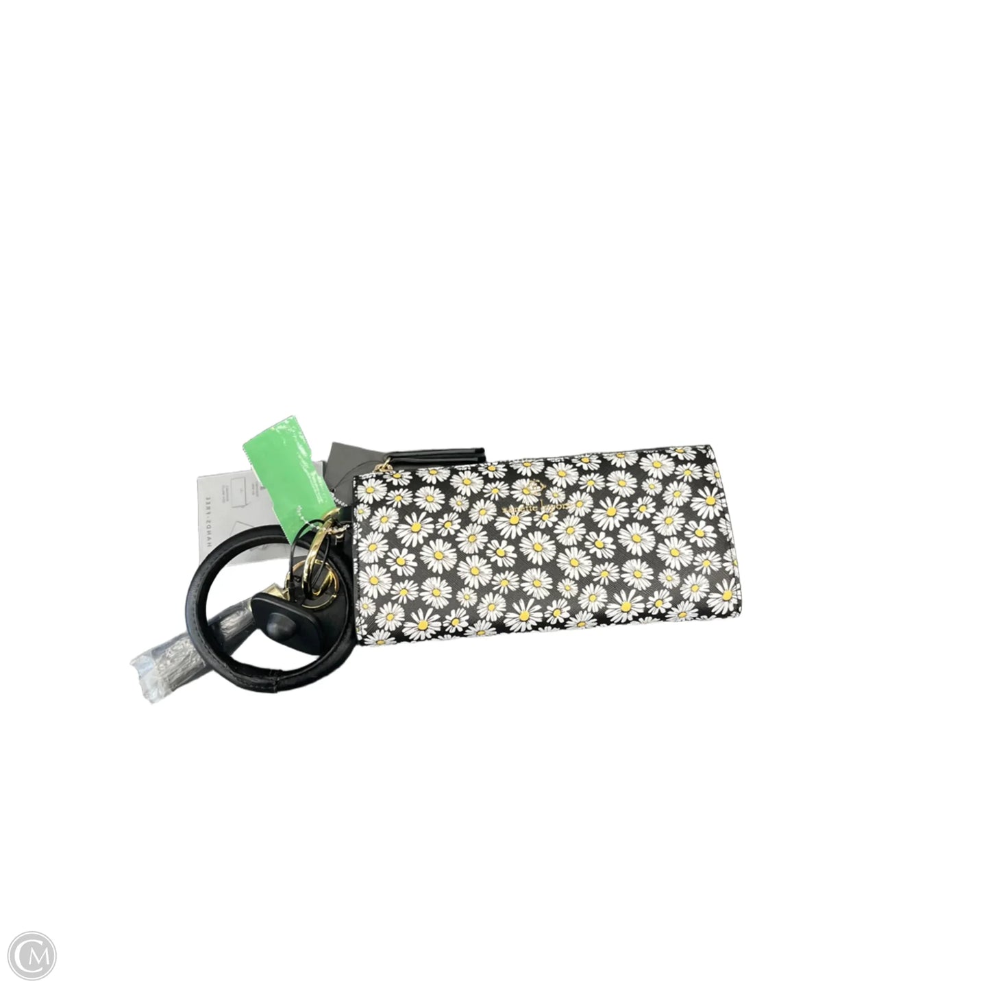 Wristlet By Nanette Lepore, Size: Medium