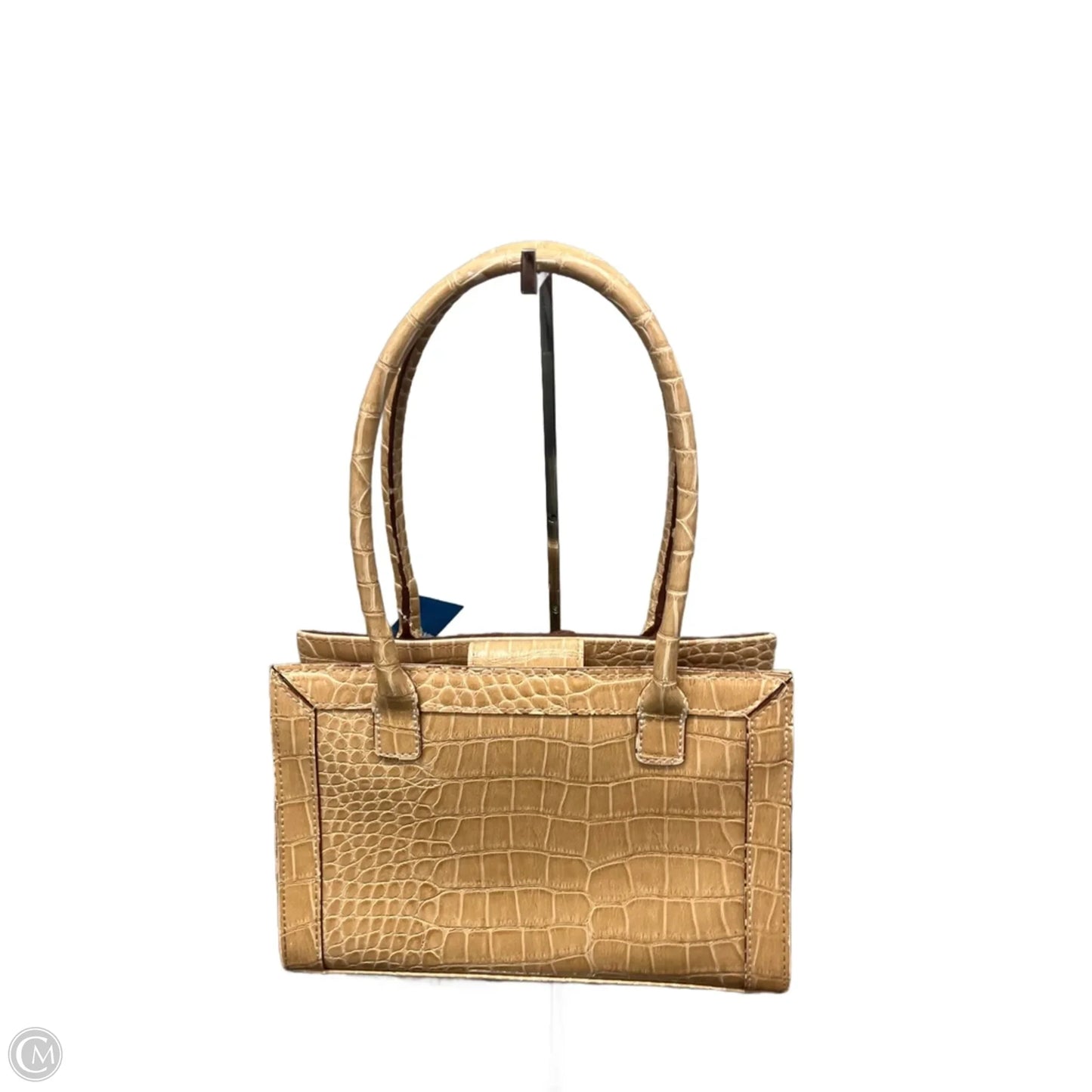 Handbag By Liz Claiborne, Size: Small