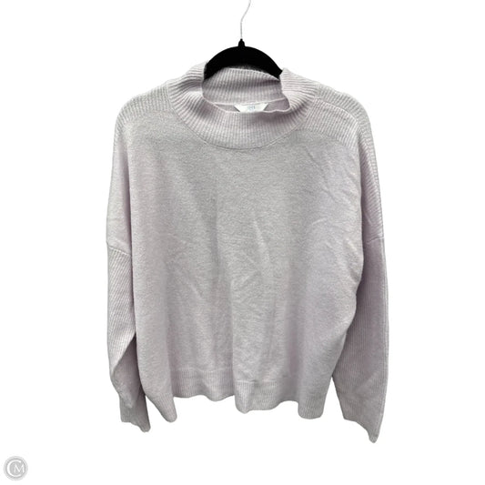 Sweater By Time And Tru In Pink, Size: Xxl