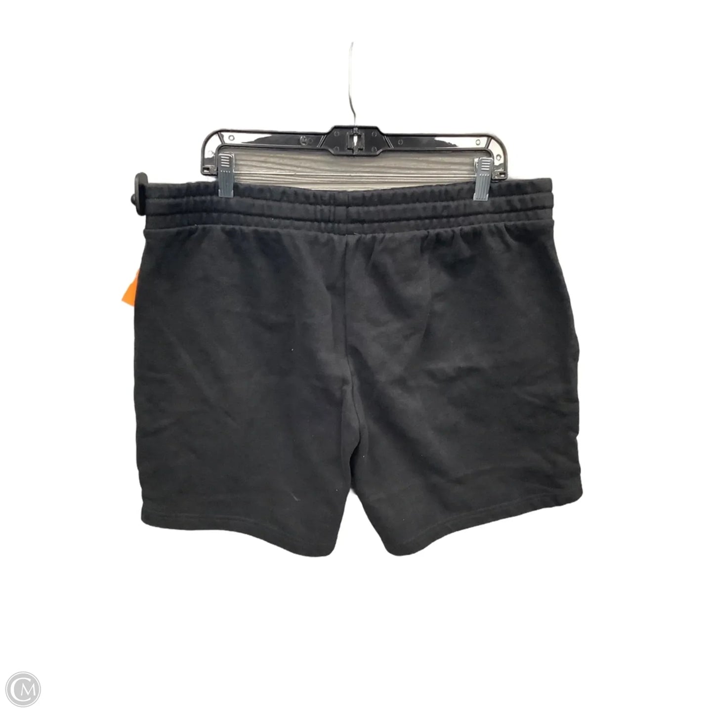Athletic Shorts By The North Face In Black, Size: Xl