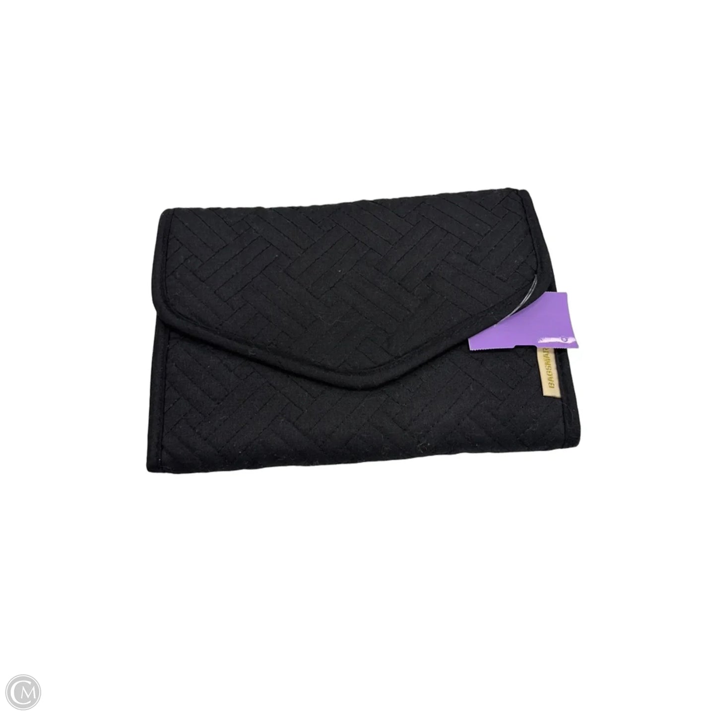 Jewelry Case By Clothes Mentor, Size: Large