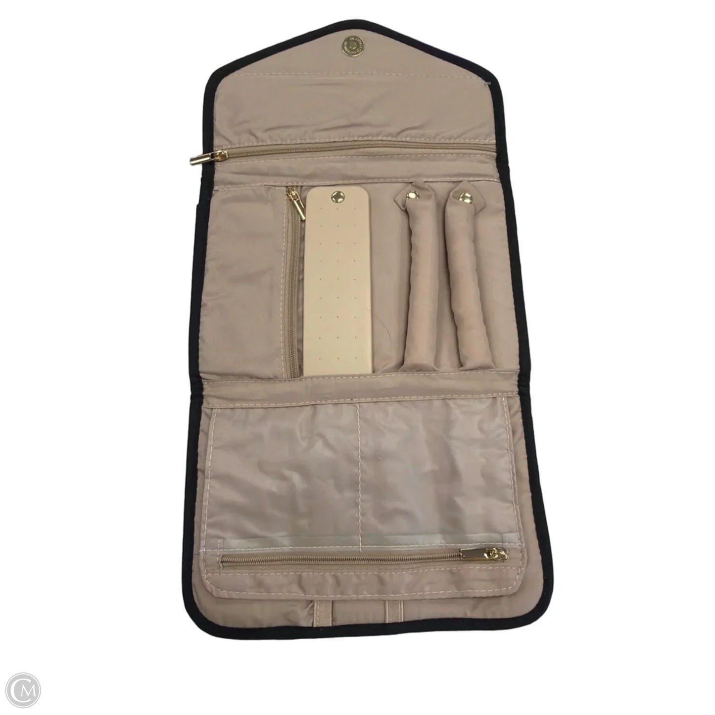 Jewelry Case By Clothes Mentor, Size: Large